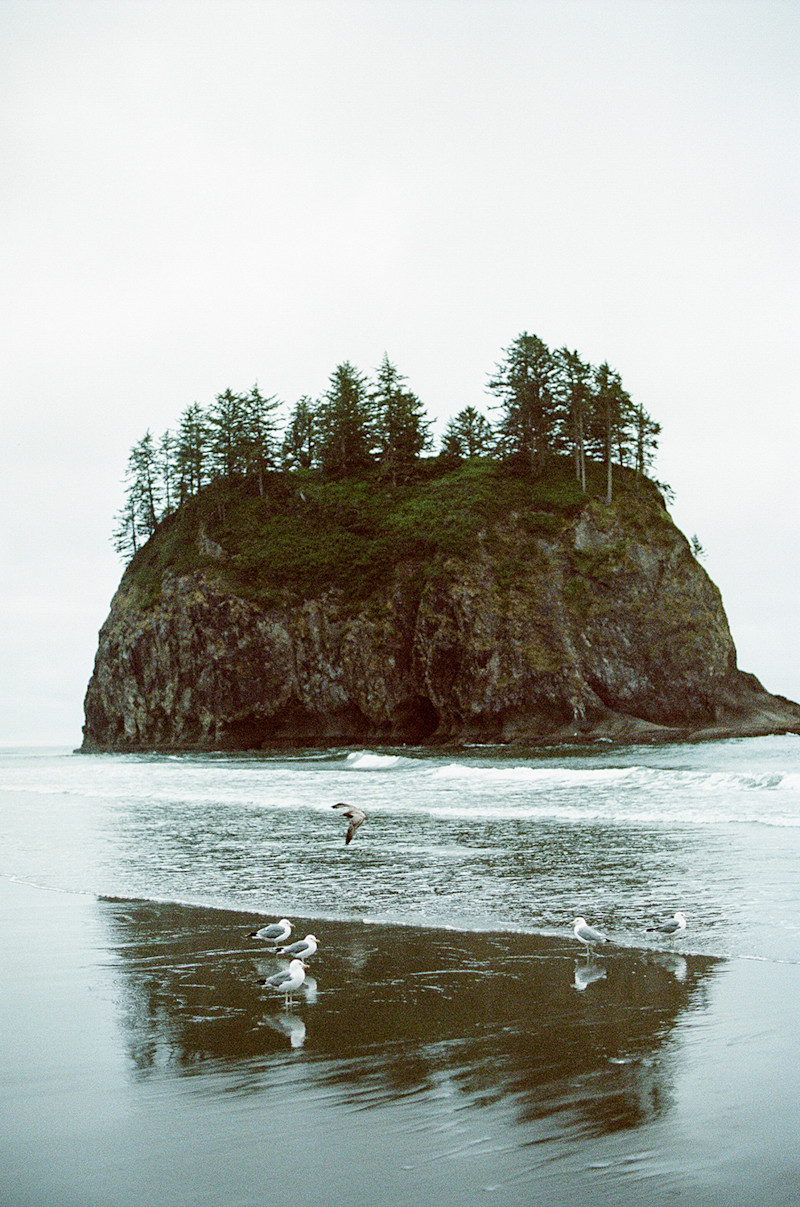 Noah-PCH-roadtrip-12