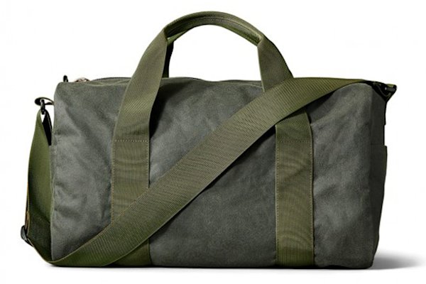 Filson-Tin-Duffel-Fieldmag-2