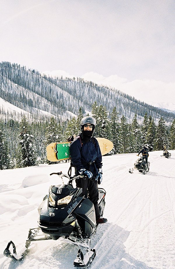 Wyoming-Backcountry-Sled-Field-Mag-5