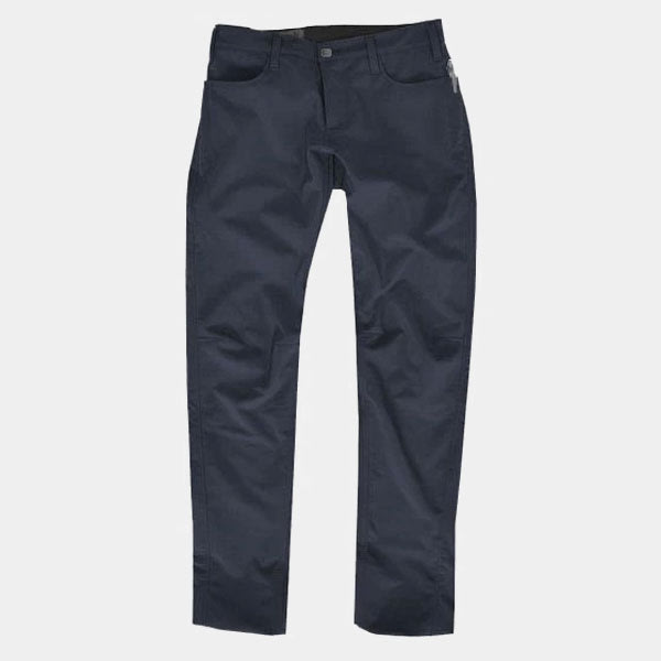 wintercycling-swrve-softshelltrousers