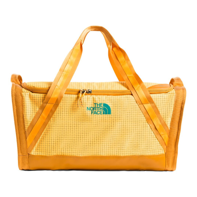 TheNorthFace-Homestead-Snackle-Box-Fieldmag-2