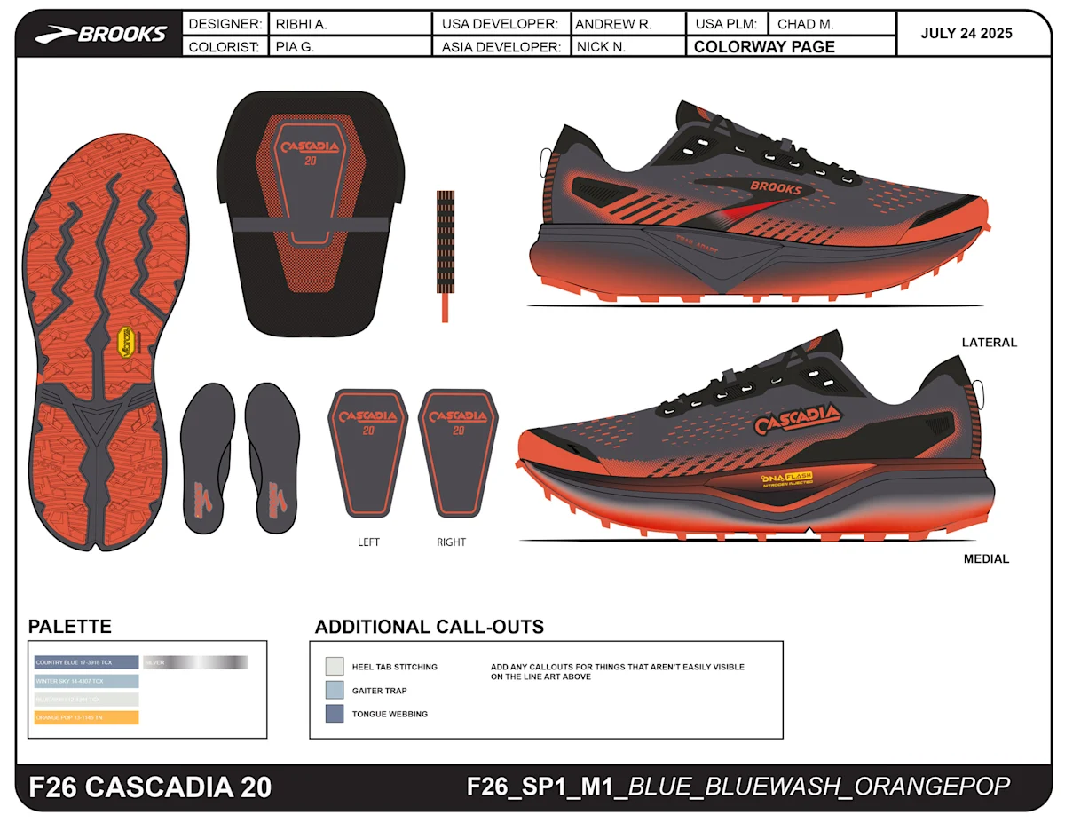 brooks-cascadia-20-render