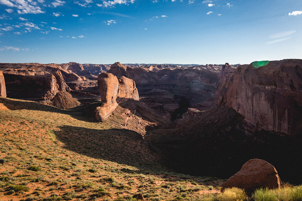 Woodson-Escalante-Packraft-23