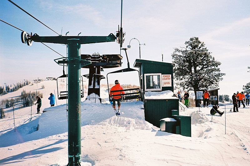 GH-PowMow-4