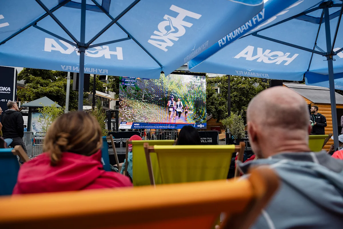 p-verticale-hoka-utmb-fanzone-livestream-horizontal