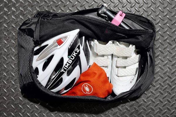 timbuk2-RCH-6