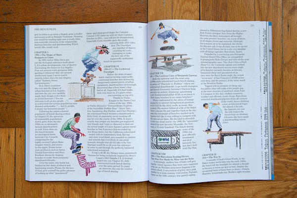 carhartt-WIP-skate-annual-illo-3