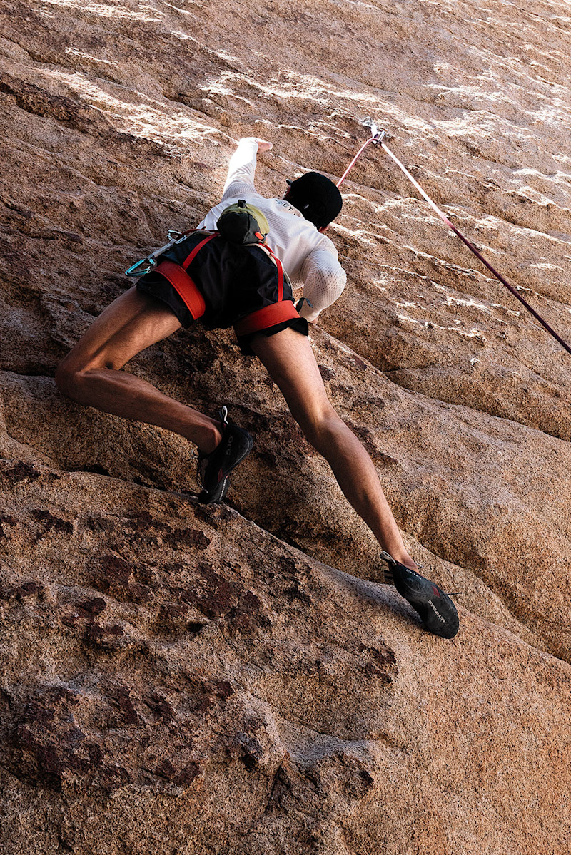 Chadwick-Tyler-District-Vision-JT-Climb-Field-Mag-10