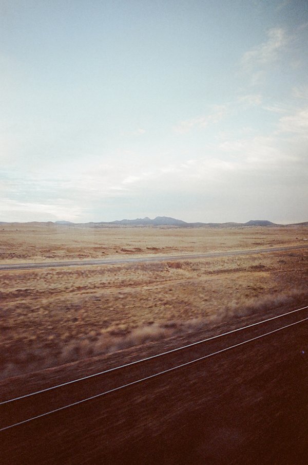 Anne-Hollowday-XC-Amtrak-25