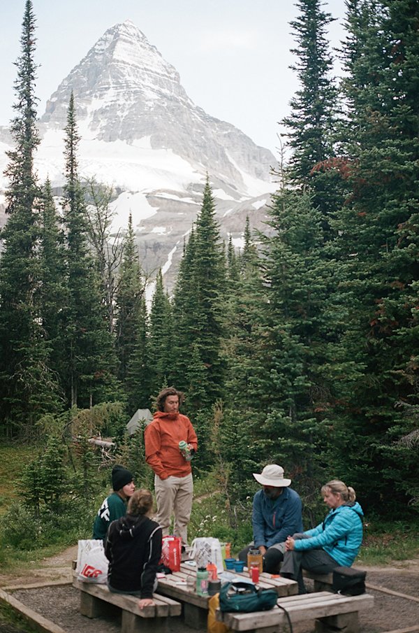Zach-Bergamin-Backpack-Mt-Assiniboine-11