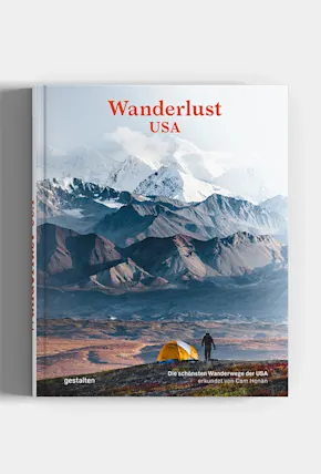 Inspire Your Next Adventure with These 9 Great Outdoor Books