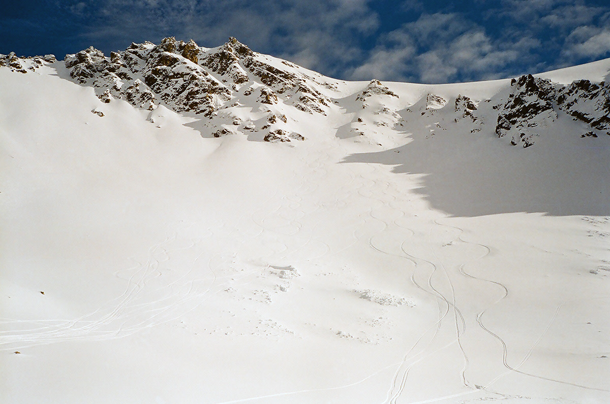Waring-Ski-Tour-NZ-Fieldmag-G1-2