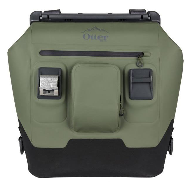 OtterBox Trooper LT Cooler 30 Liters, $300