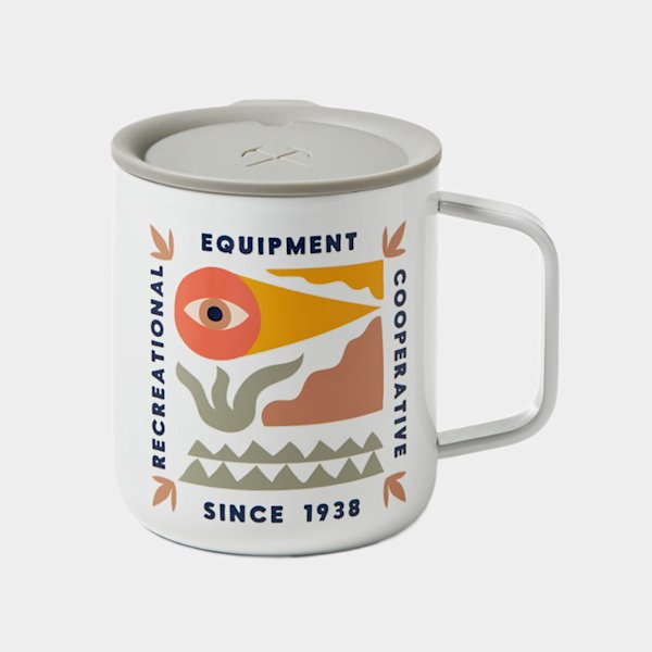 Best-Camp-Cups-REI
