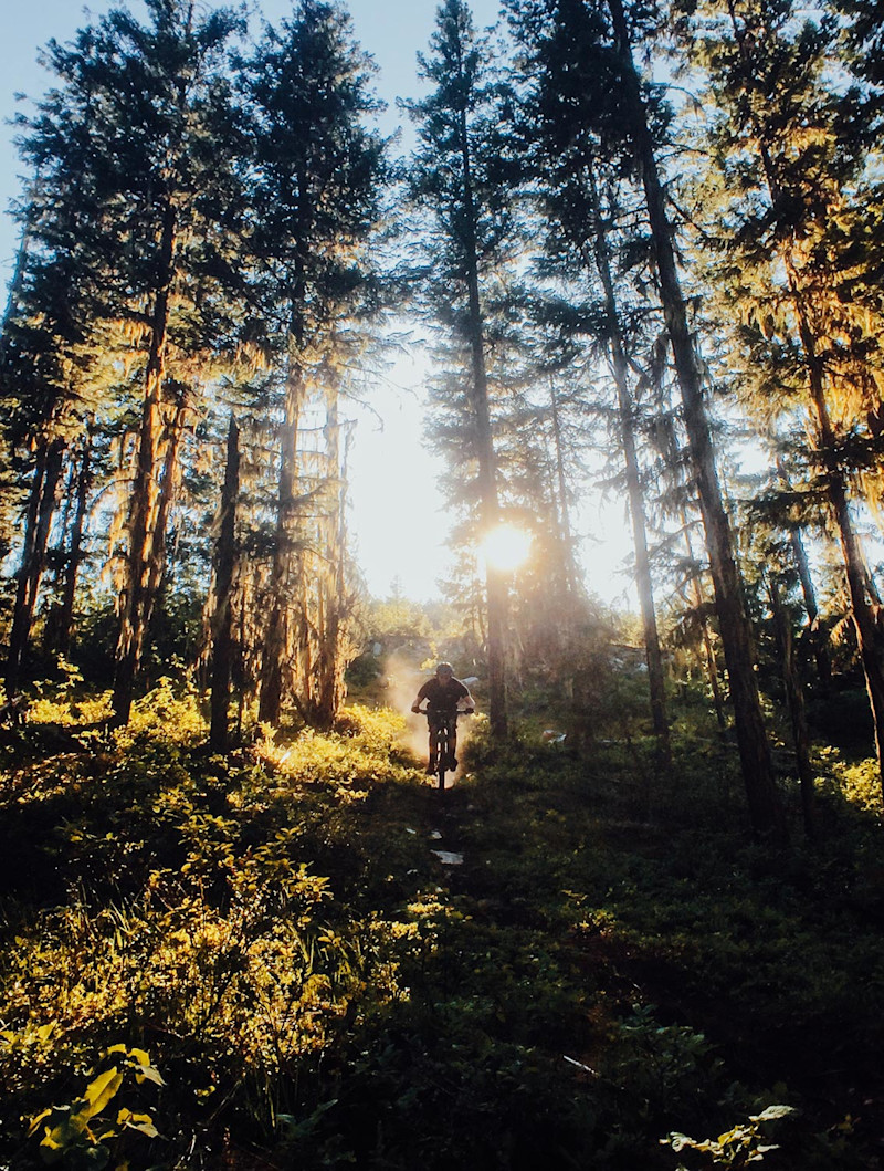 Erik-Hedberg-Revy-mtb-6