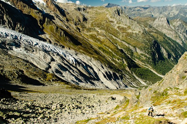 Louis-Otis-Mont-Blanc-24