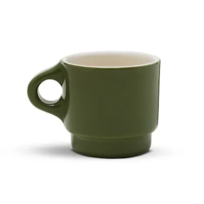 magazine module image 1