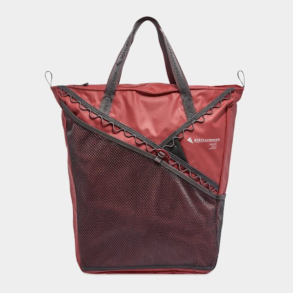 tote-klattermusen-urur