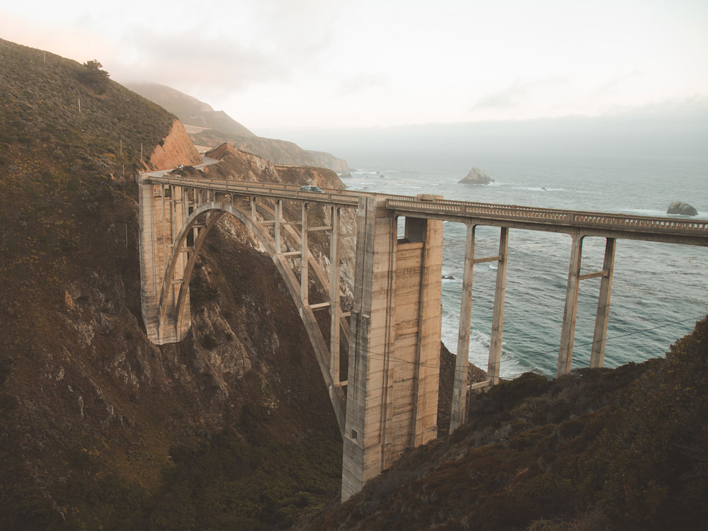 MacDonald-BigSur-SF-2