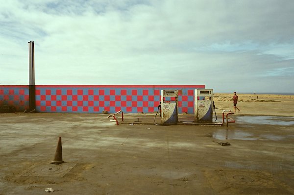 Dane-Faurschou-Sahara-Surf-23