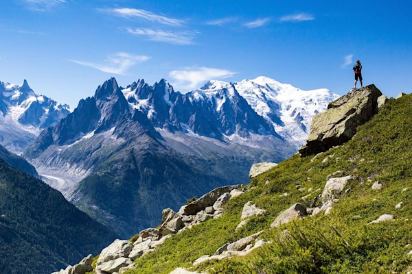Andrei-Mont-Blanc-8