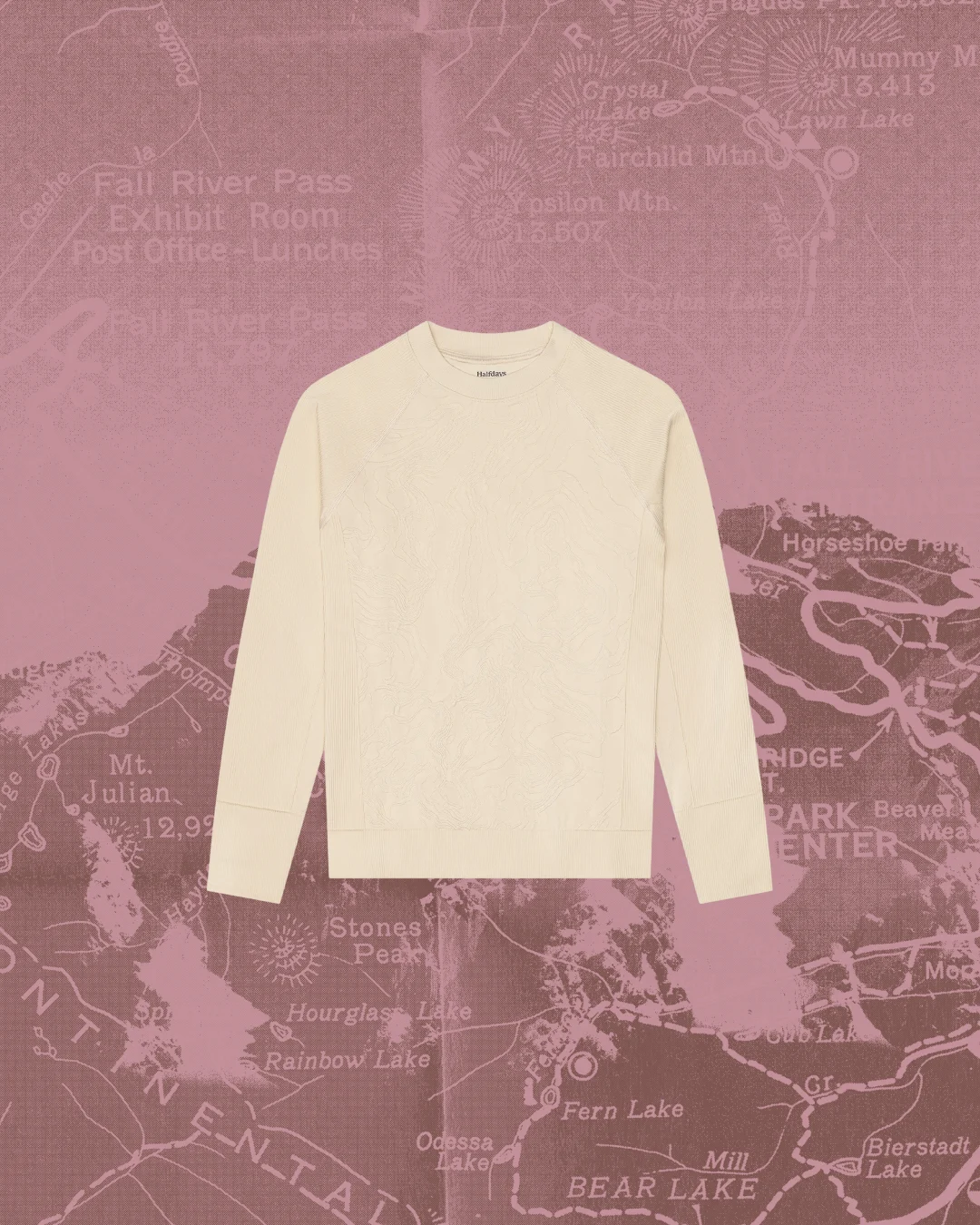 Halfdays-Parks-Project-Baselayer-Top