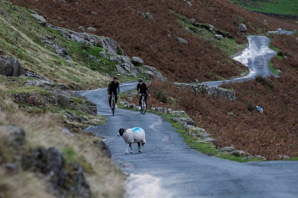 Albion-Lake-District-9