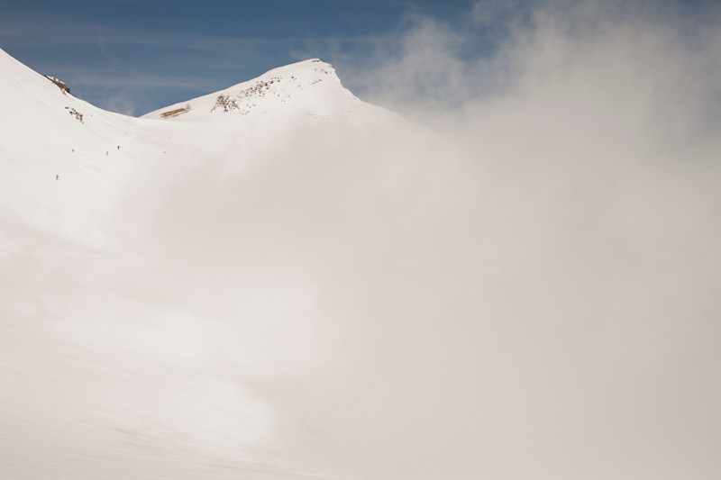 ryder alps 17