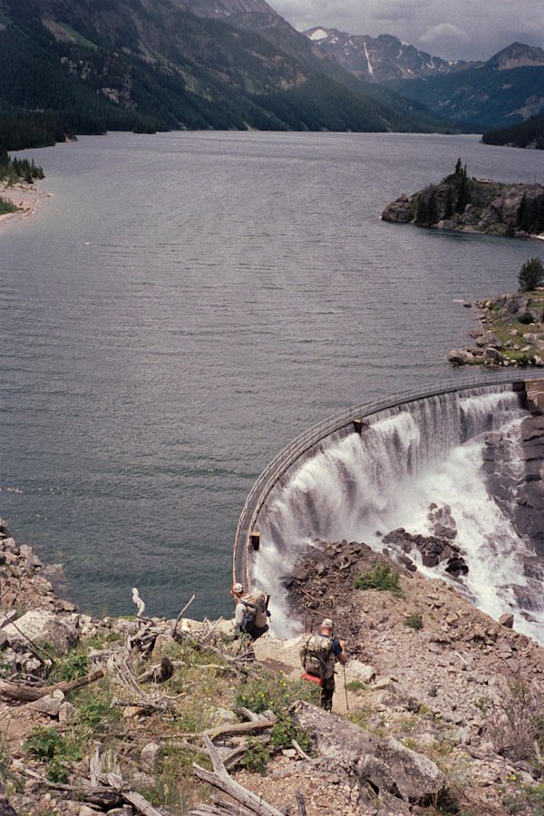 MT-35mm-4