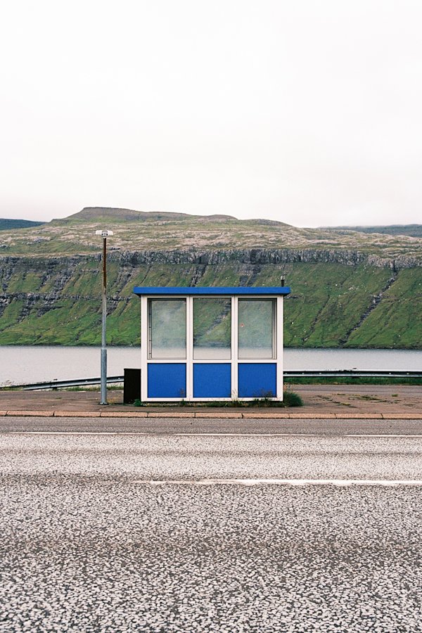Jaka-Bulc-Faroe-Islands-5
