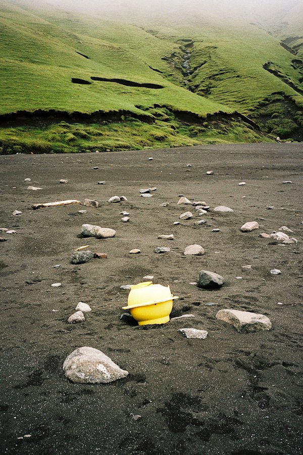 Jaka-Bulc-Faroe-Islands-3
