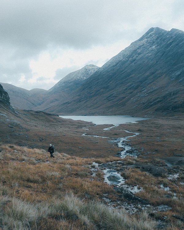 PeteElliott-Isle-of-Skye-FieldMag-11