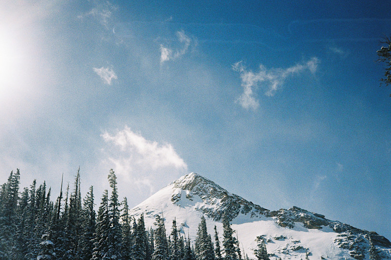 How to Get the Most From Your Next Colorado Ski Vacation