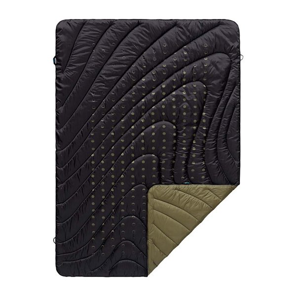 Rumpl Many-Moons-Original-Puffy-Blanket-Fieldmag-8