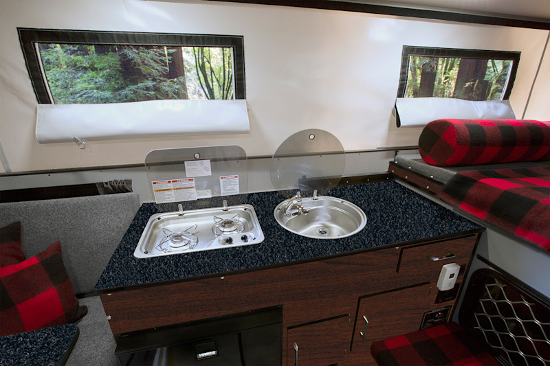 image courtesy Woolrich