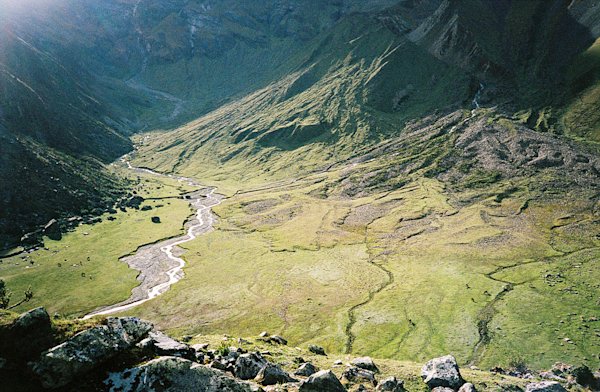 The-Field-Salkantay-Machu-Picchu-5