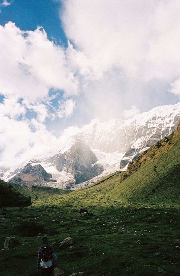 The-Field-Salkantay-Machu-Picchu-9