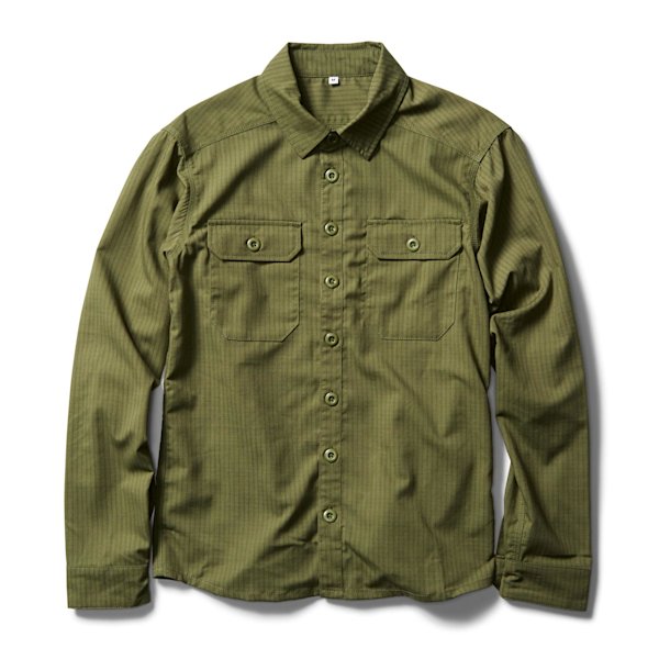 swrve-combatwool-ls-workshirt-4