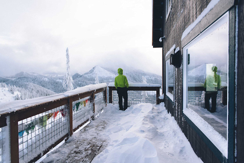 Miriam-S-Snow-Bowl-Hut-11
