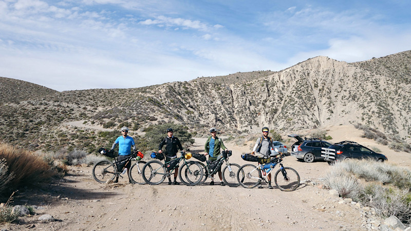 Finster-Death-Valley-Bikepack-3