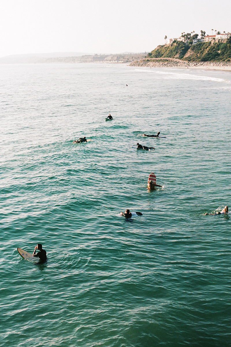 Noah-PCH-roadtrip-23