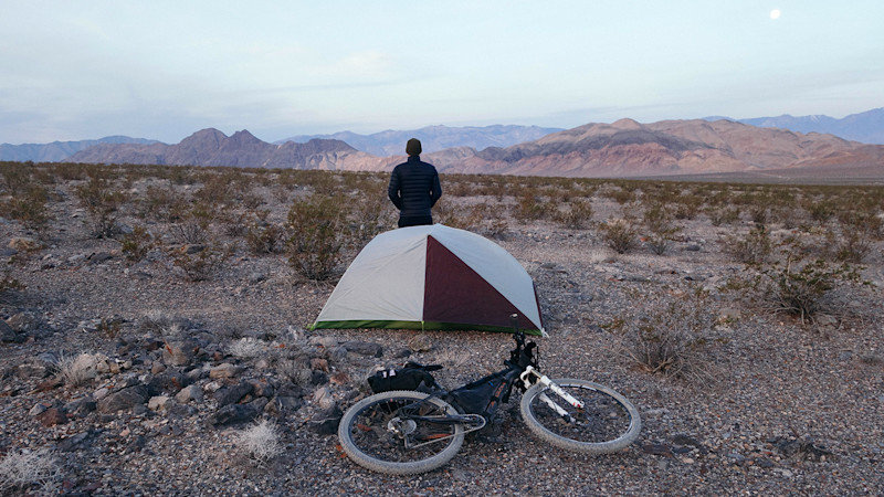 Finster-Death-Valley-Bikepack-9