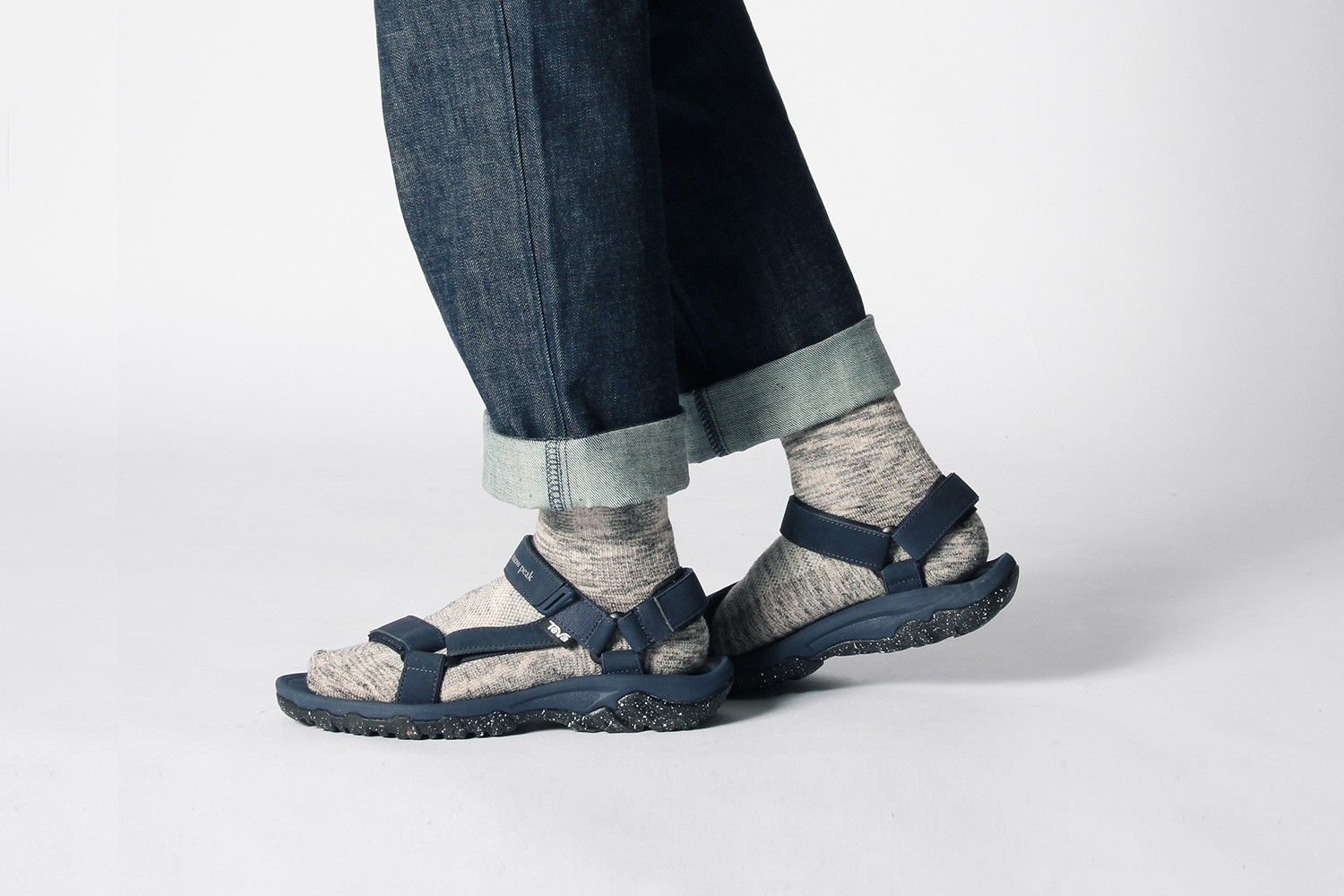 Teva on Hurricane XLT Sandals 