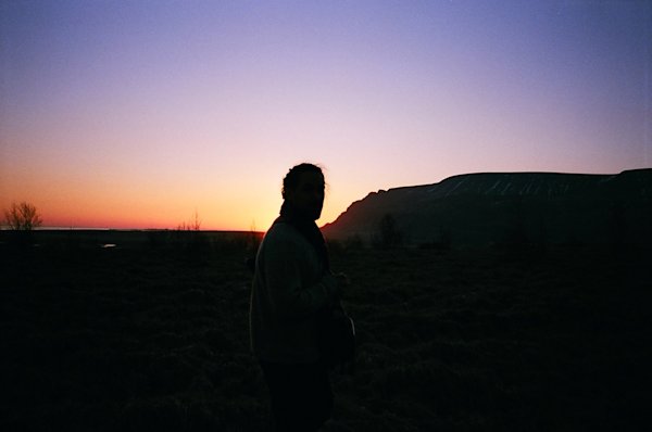 Nicola-Anderson-Iceland-9