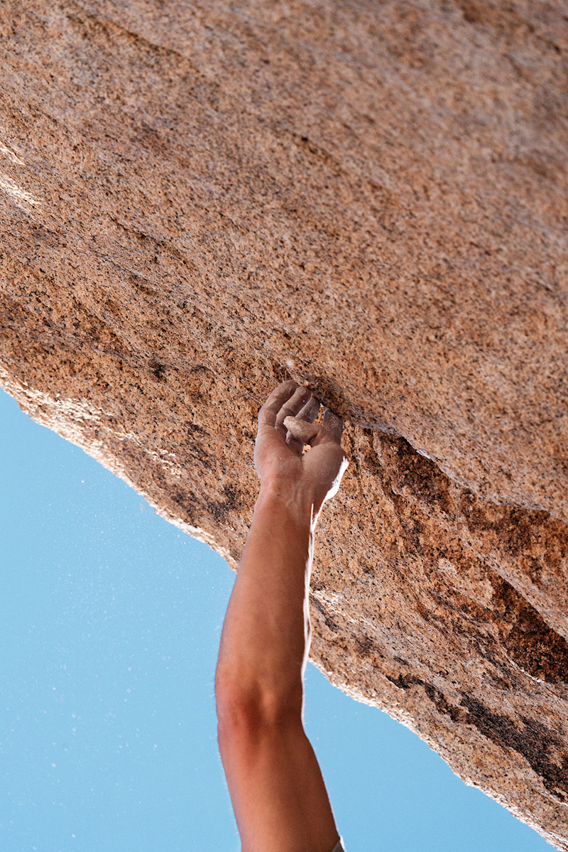 Chadwick-Tyler-District-Vision-JT-Climb-Field-Mag-7