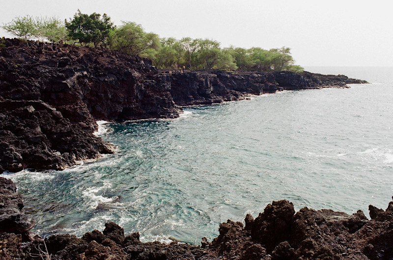 Greene-KONA-film-8
