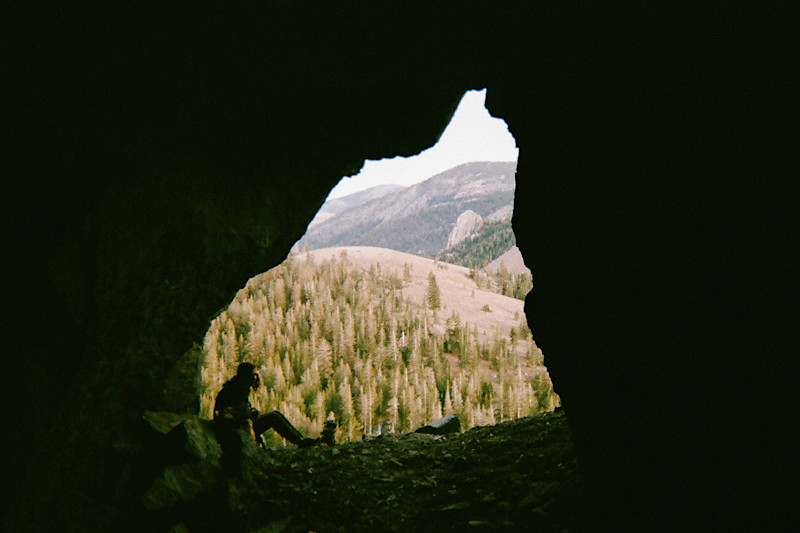 Mohr-Eastern-Sierra-10