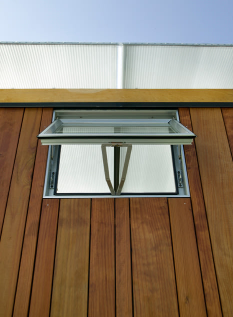 Mork-Ulnes-Cabana-5