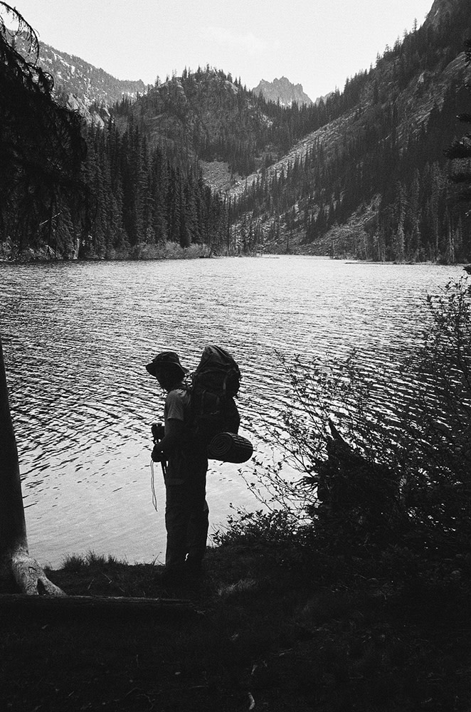 Nash-Rood-Enchantments-Fieldmag-BW-1