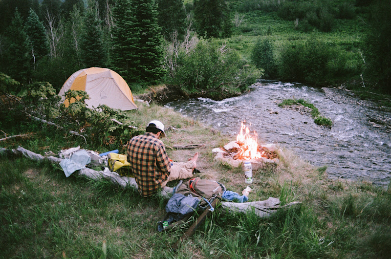 Mohr-Colorado-Summer-23